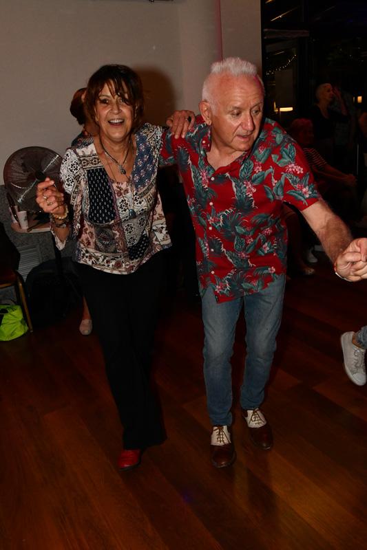 min 2026 04 12 Aix Provence 304